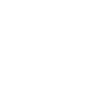 Fortress