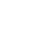 Four Leaf Clover
