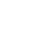 French Kiss