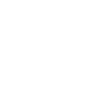 Frogs