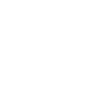 Ghostlets