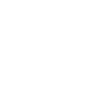 Ghouls