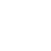 Goldfish