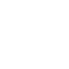 Gravits