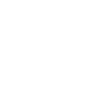 Great Beam