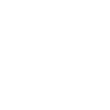 Groovy Ball