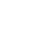 Heavy Drone