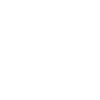Heavy Hover-Ball