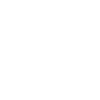 Heavy Napalm