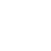 Helianthus