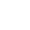 Helicopter Strike