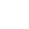 Hexagon