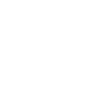 Homing Rockets