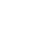 Huge Potion