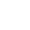Jack-o-Vomit