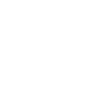 Killer Bees
