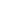 Large Potion