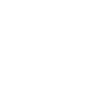 Lottery