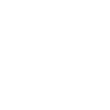 M16
