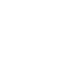 M9