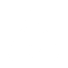 Medium Potion