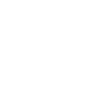 Mega-Quake