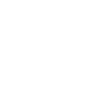 MegaRainbow