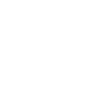 Mine Layer