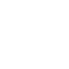 Minnows