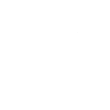 Moles