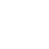 MP5