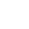 Multi-Star