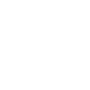 NoxiousDuster