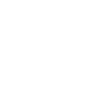 Oddbomb