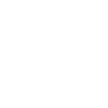 Orbitals