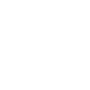 P90