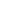 Penetrator v2