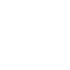 Pentaslam