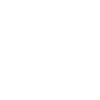 Pinger