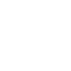 Pins and Needles