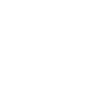 PyroSlam