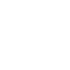 Ram-Squad