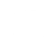 RedactedBar