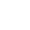 RestrictedBar
