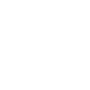 Rocker