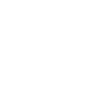Secret Blade
