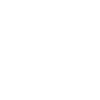 Shooting Star