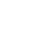 Skeleton