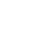 Smooch