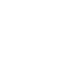 Solar Flare